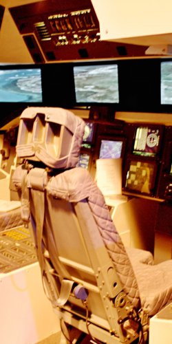 img_9716 sim raketoplanu w